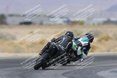 media/Apr-12-2025-Race Pace (Sat) [[9230add55f]]/Verified/5-Turn 5 (1055am)/